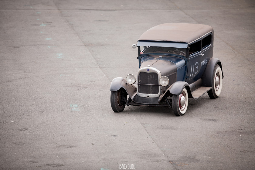 VHRA-vintage-nationals-test-0047 
 Keywords: 1926, 1927, 1928, 1929, 1930, 1931, 1932, 1934, 1936, Channelled, Chevy, Chopped, Coupe, Drag racing, Flathead, Ford, Four Banger, HopUp, Hotrod, Kustom, Mercury, Plymouth, Quarter Mile, RPU, Raydar Magazine, Roadster, Santa Pod, V8, VHRA, Vintage Nationals