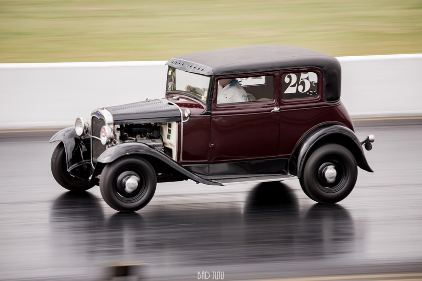 VHRA-vintage-nationals-test-0049 
 Keywords: 1926, 1927, 1928, 1929, 1930, 1931, 1932, 1934, 1936, Channelled, Chevy, Chopped, Coupe, Drag racing, Flathead, Ford, Four Banger, HopUp, Hotrod, Kustom, Mercury, Plymouth, Quarter Mile, RPU, Raydar Magazine, Roadster, Santa Pod, V8, VHRA, Vintage Nationals