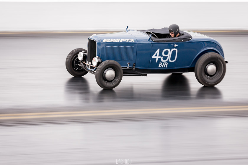 VHRA-vintage-nationals-test-0048 
 Keywords: 1926, 1927, 1928, 1929, 1930, 1931, 1932, 1934, 1936, Channelled, Chevy, Chopped, Coupe, Drag racing, Flathead, Ford, Four Banger, HopUp, Hotrod, Kustom, Mercury, Plymouth, Quarter Mile, RPU, Raydar Magazine, Roadster, Santa Pod, V8, VHRA, Vintage Nationals